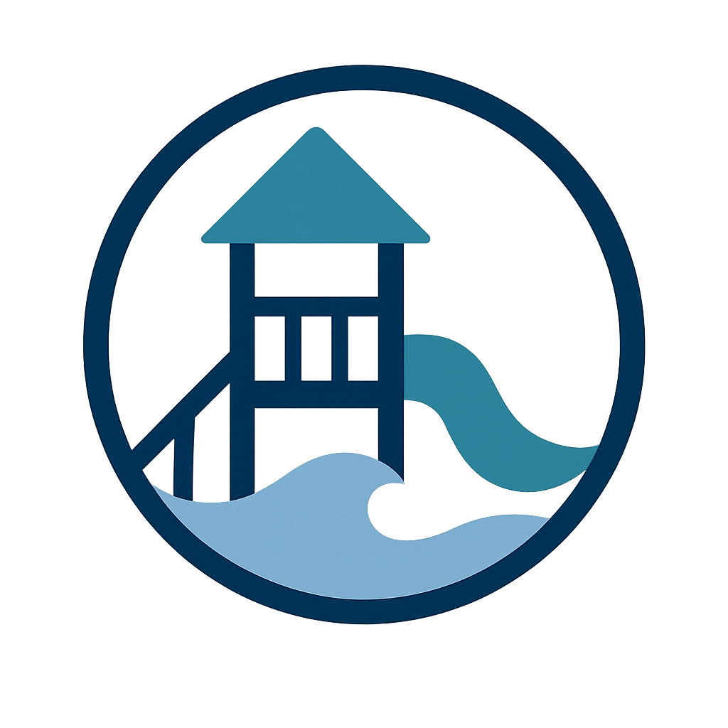 playground logo transparent